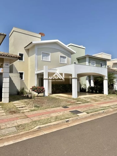 Sobrado, 3 quartos, 157 m² - Foto 1