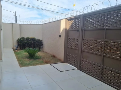 Sobrado, 4 quartos, 134 m² - Foto 4