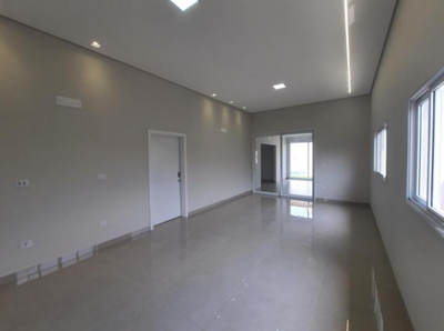Casa, 3 quartos, 185 m² - Foto 3