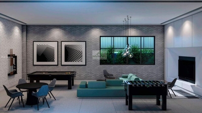 Terreno, 500 m² - Foto 3