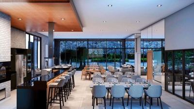 Terreno, 500 m² - Foto 2