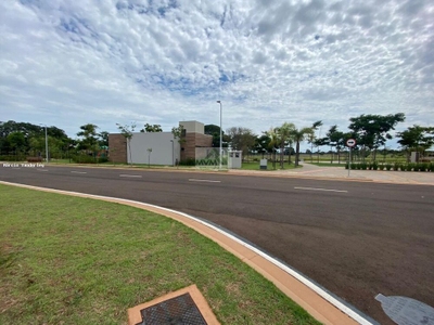 Terreno, 522 m² - Foto 4