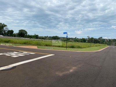 Terreno, 522 m² - Foto 2