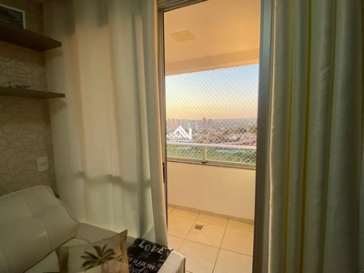 Apartamento, 3 quartos, 70 m² - Foto 3