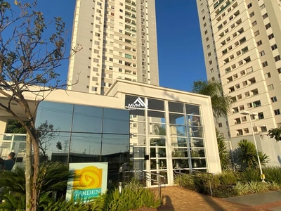 Apartamento, 3 quartos, 70 m² - Foto 1