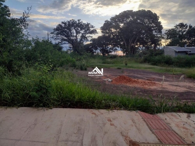 Terreno, 1800 m² - Foto 4