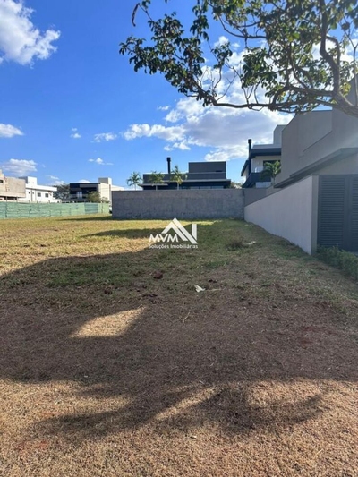 Terreno, 370 m² - Foto 1