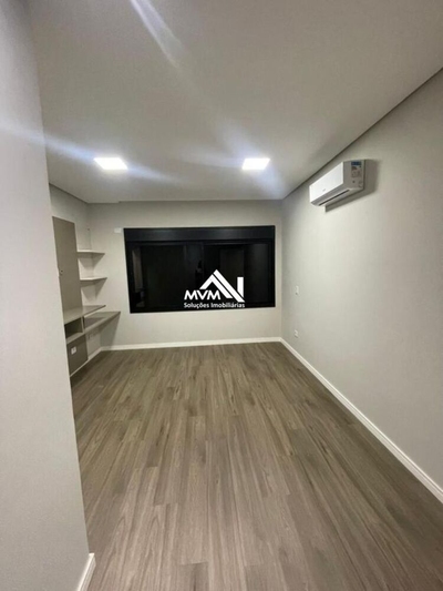 Sobrado, 4 quartos, 392 m² - Foto 4