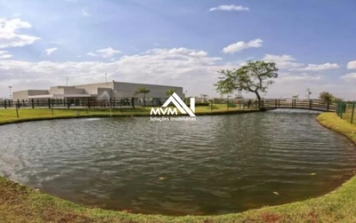 Terreno, 455 m² - Foto 5