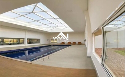 Terreno, 455 m² - Foto 4