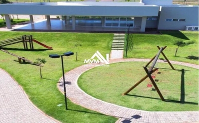 Terreno, 455 m² - Foto 3