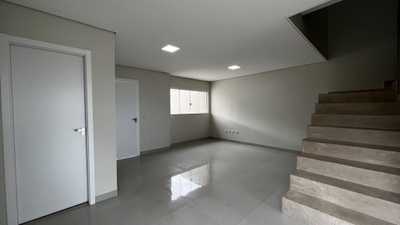 Casa, 3 quartos, 135 m² - Foto 3
