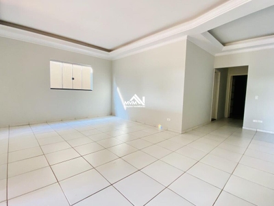 Casa, 2 quartos, 220 m² - Foto 3