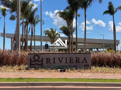 Terreno, 670 m² - Foto 1