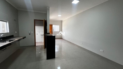 Casa, 3 quartos, 99 m² - Foto 3