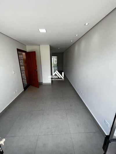 Casa, 2 quartos, 119 m² - Foto 5