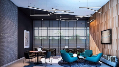 Terreno, 511 m² - Foto 3