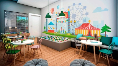 Terreno, 511 m² - Foto 4