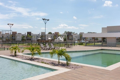 Sobrado, 3 quartos, 168 m² - Foto 4