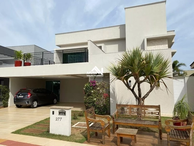 Sobrado, 5 quartos, 350 m² - Foto 3