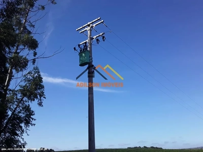 Chácara, 5 hectares - Foto 3