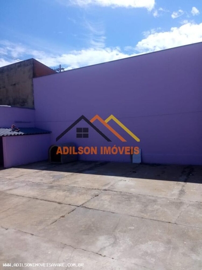 Casa, 2 quartos, 110 m² - Foto 2