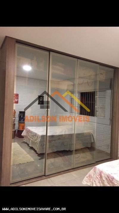 Casa, 4 quartos, 208 m² - Foto 4