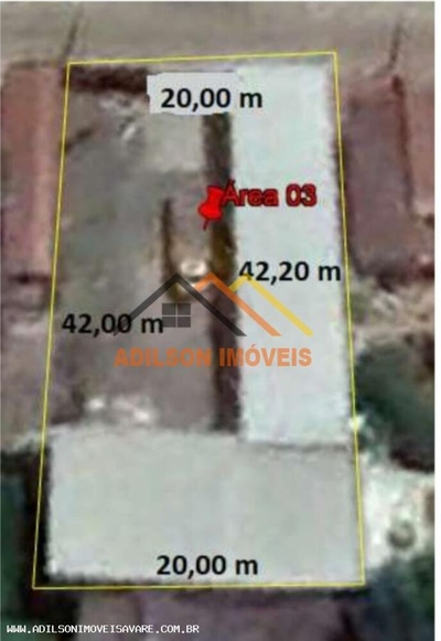 Prédio Inteiro, 2600 m² - Foto 4