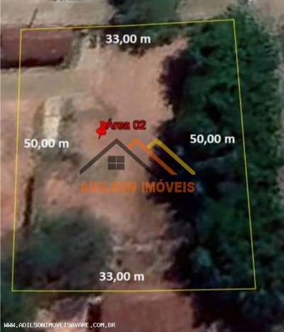 Prédio Inteiro, 2600 m² - Foto 3