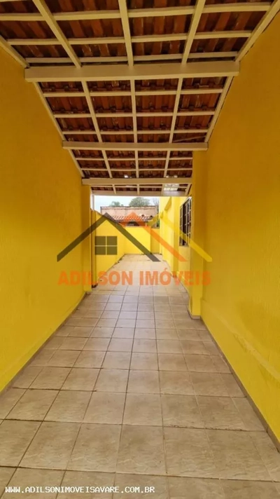 Casa, 6 quartos, 315 m² - Foto 3