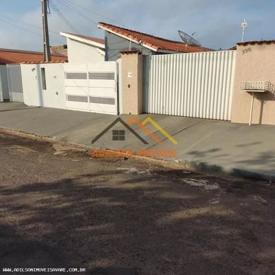 Casa, 2 quartos, 130 m² - Foto 3