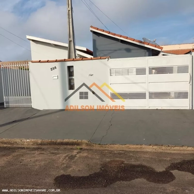 Casa, 2 quartos, 130 m² - Foto 2