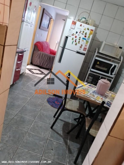 Casa, 139 m² - Foto 2