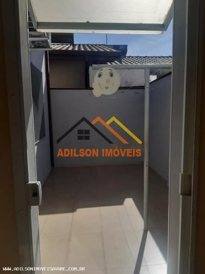 Casa, 3 quartos, 155 m² - Foto 4