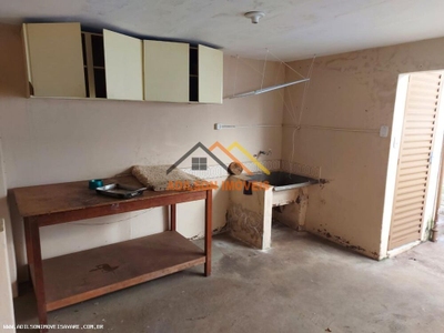 Casa, 3 quartos, 160 m² - Foto 3