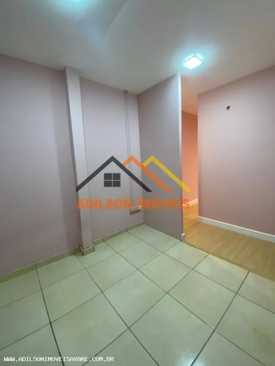 Prédio Inteiro, 32 m² - Foto 4