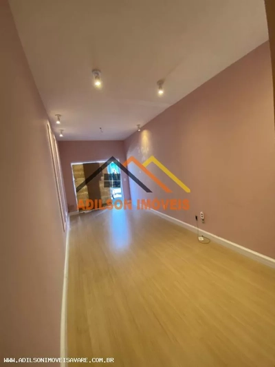 Prédio Inteiro, 32 m² - Foto 1