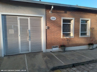 Casa, 3 quartos, 144 m² - Foto 1