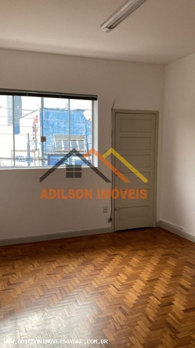 Prédio Inteiro - Foto 1