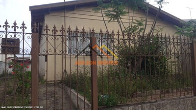 Casa, 3 quartos, 176 m² - Foto 2