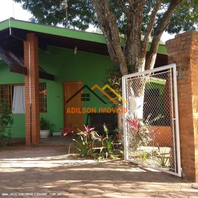 Hotel, 1000 m² - Foto 4