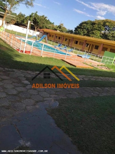 Hotel, 1000 m² - Foto 5