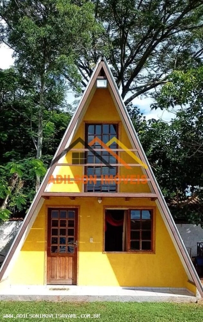 Hotel, 1000 m² - Foto 2