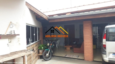 Casa, 4 quartos, 280 m² - Foto 3