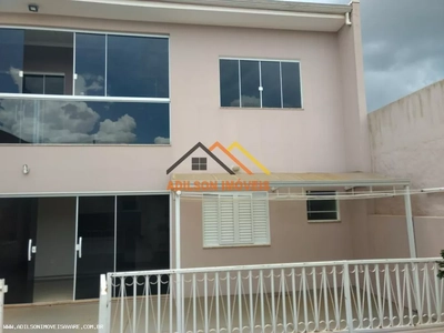 Casa, 3 quartos, 180 m² - Foto 3