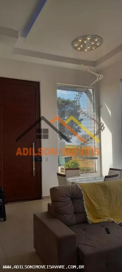 Loteamento e Condomínio, 450 m² - Foto 2