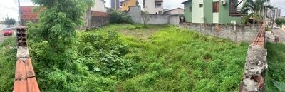Terreno, 250 m² - Foto 2