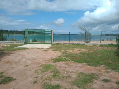 Casa, 4 quartos, 450 m² - Foto 3