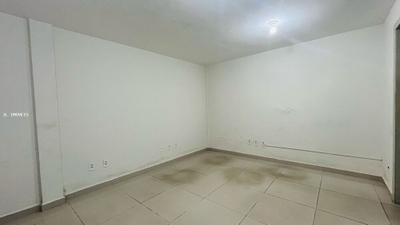 Sala-Conjunto, 24 m² - Foto 4