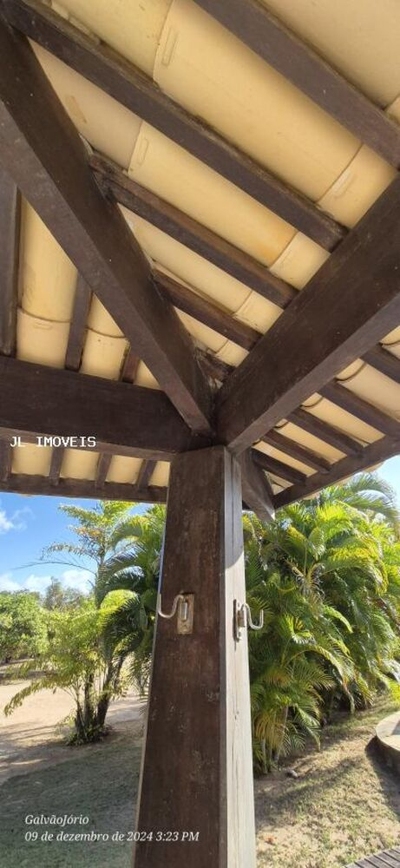 Chácara, 2 hectares - Foto 2